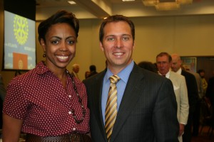 05.17.10 NCCHR_UPS Foundation