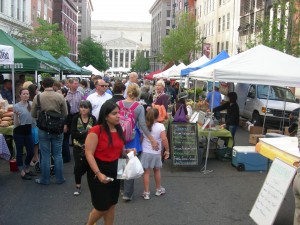 2011-04-19 04.34.45 2