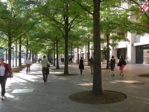 2011-04-19 04.40.35