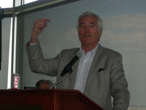 2011-04-20 01.54.27