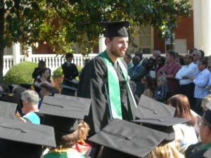 2012-05-04 22.09.06