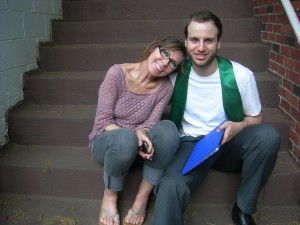 2012-05-05 19.21.01
