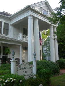 2012-05-06 08.36.57