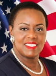 Able Mable Thomas photo