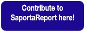 Contribute Button