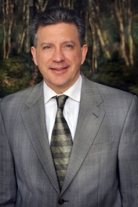 Stephen Wright