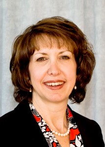 Renay Blumenthal
