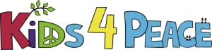 k4plogo
