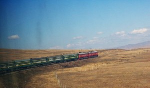 Trans_mongolian_gobi
