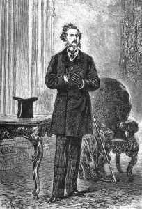 phileas_fogg