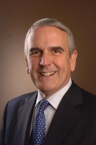 Sam Williams