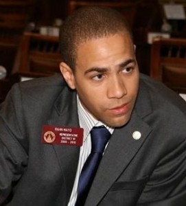 Brookhaven to incur $683,000 in costs if council OKs annexations: Report - SaportaReport