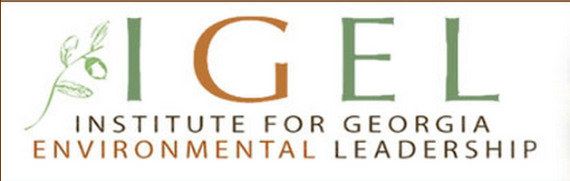 IGEL Class of 2015