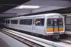 MARTA