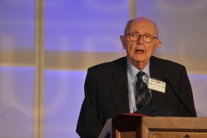 George Goodwin