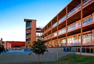 The Loft at Reynoldstown Crossing