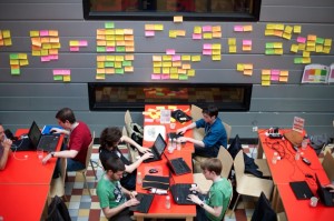 Hackathon