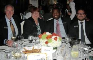 gwinnett atlanta group
