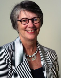 Pearl McHaney