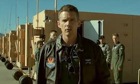 Good Kill