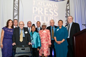 2014 APC Hal of Fame inductees