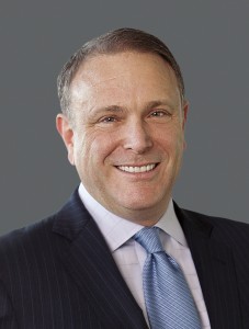 Michael Polk