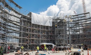 plant vogtle