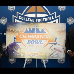 celebration bowl