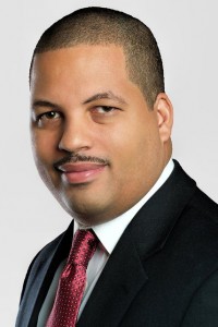 Cabral Franklin
