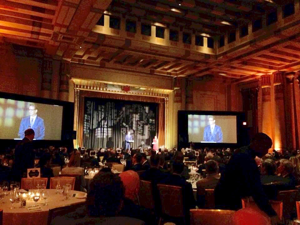 ULI Atlanta