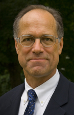 Gary Hauk