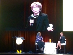 Jane Pauley