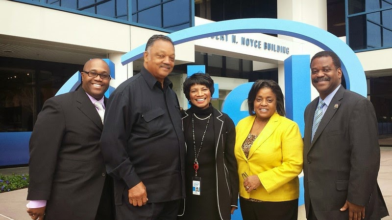 Janice Mathis