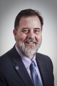 Jeff Graham