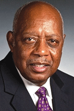 Joe-Beasley5