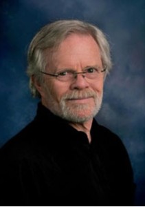 John Matthews
