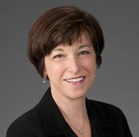Elise Eplan