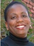 Kim Anderson