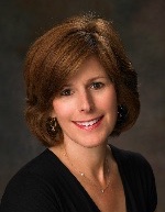 Suzanne Apple