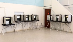 A favorite event of voters is to ignore a special election. So it’s no surprise the recent election for state House District 58 barely registered in the hearts and minds of the electorate.