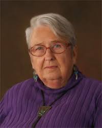 Helen Matthews Lewis