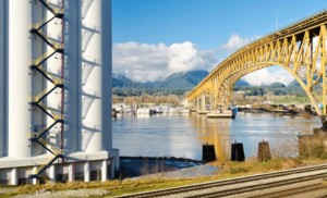National Infrastructure Advisory Council