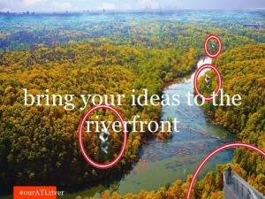 Chattahoochee River