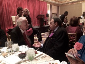 Roy Barnes Andrew Young