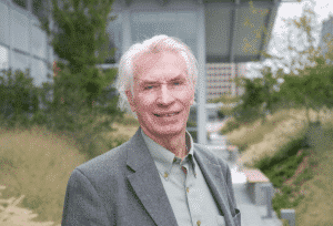 Mike Dobbins