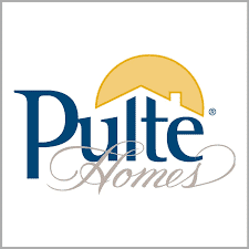 Pulte logo