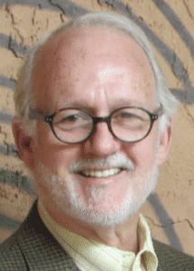Joseph H. Kitchens