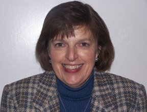 Kaye Lanning Minchew