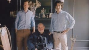 DePalma