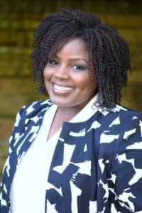 Joy Holmes